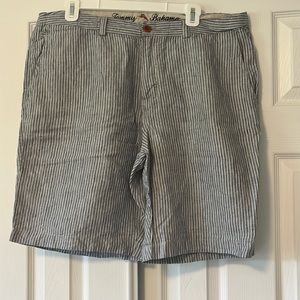 Tommy Bahama men’s size 36 shorts